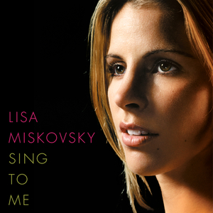 Sing To Me (Gettnabo Version)