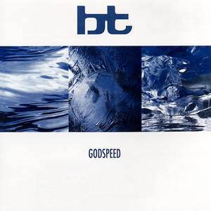 Godspeed (BT 12'' Mix)
