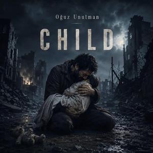 CHILD