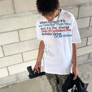 校园大检查（Prod by Graddy）