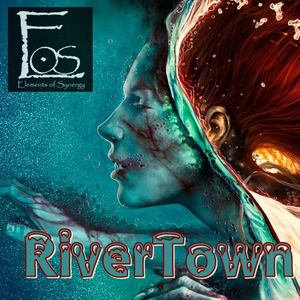 RiverTown