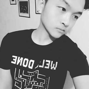 那些故事（demo）