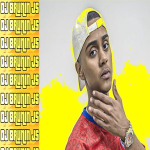 DÁ CALVAGADA CAVALA