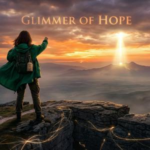 Glimmer of Hope