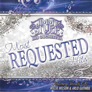 Big Ball's in Cowtown (Polka)