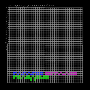 Бесконечная