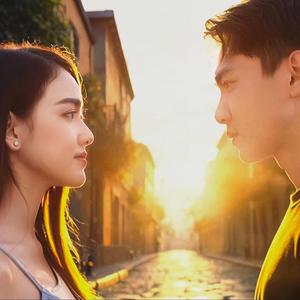 อย่าทำให้ใครเจ็บ