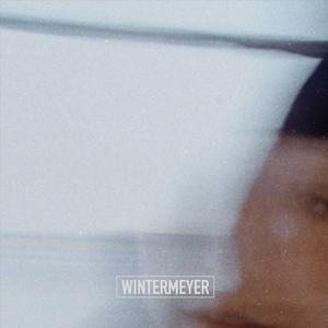 Art of Persuasion (Live at The Old Chapel Studios, 2020)