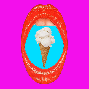 What Everybody Wants