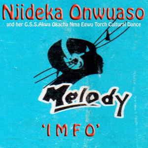 Emmo Di Ere Igwe Medley