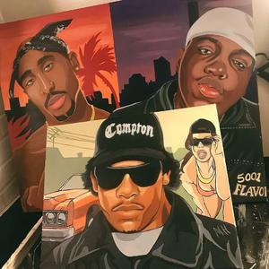 没有你的地方是寂寞