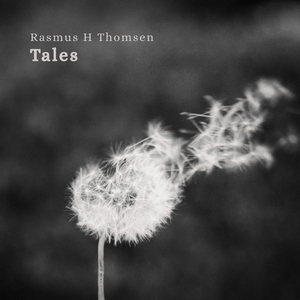 Tales