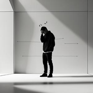 煩 (Fed Up)