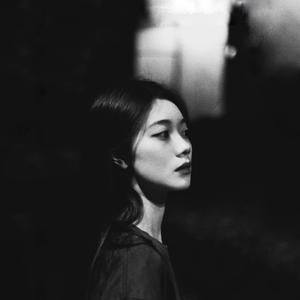 野孩子（翻自 C.Y. Kong）