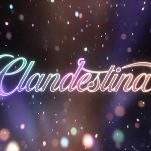 Clandestina