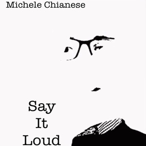 Say It Loud
