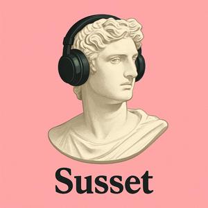 Susset