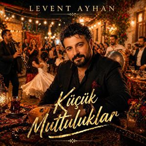 Küçük Mutluluklar