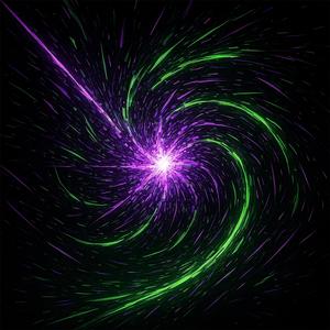 ASHWAV (Super Slowed)