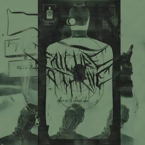 THR€€MI££ION (feat. livelivid)