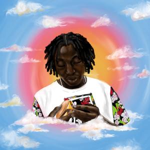 Caviar (feat. L.E.O.)