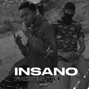 Insano Freestyle