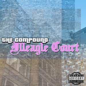 Offie Squadron Unit Kut