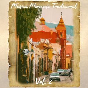 No Te Puedo Perdonar (feat. Mariachi Guadalajara De Silvestre Vargas) [Remastered 2025]