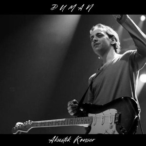 Akustik Konser (Live)