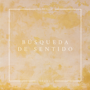 Búsqueda De Sentido