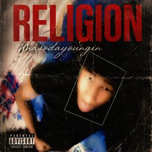 Religion