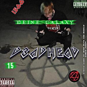 SADOMASOCHIST (feat. mr.)