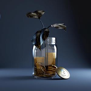 Crypto / Drive Old School Funk