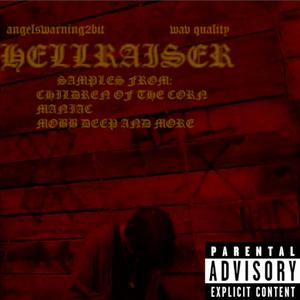 hell on earth, Pt. 1