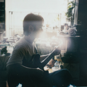 소란한 마음과 덧없는 다짐에