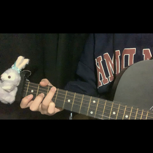 这世界那么多人