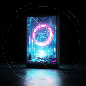 Knights Of The Round