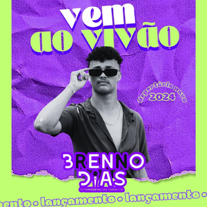 Loteria (Ao Vivo)
