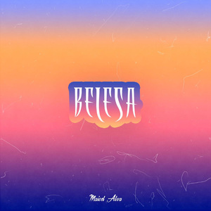 Belesa