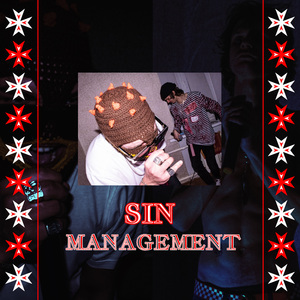 Взбодриться