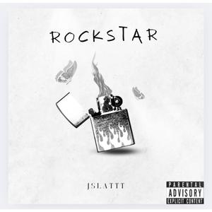 RoxkStar