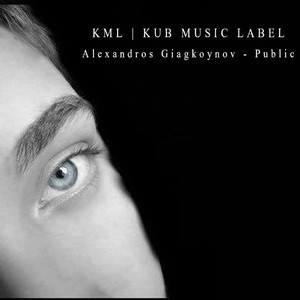 Public