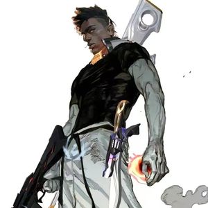 Toosie Slide （1.1x）