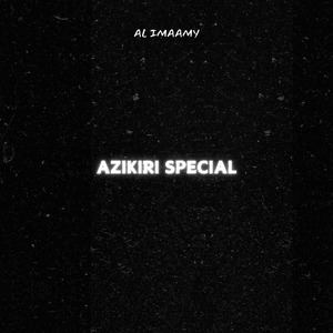 Azikiri Special