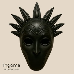 Ingoma