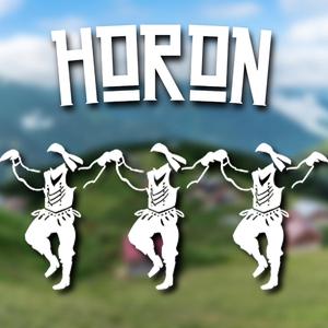 Horon Edin Durmayın (feat. İsmail Cumhur) (Horon Tekno Mix)