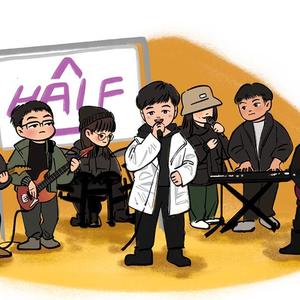 从前有只小骷髅