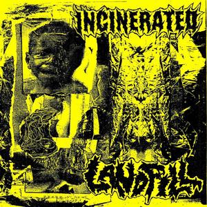 Kicked Into Sterility