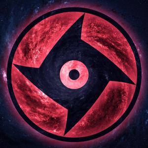 你想要成为rapstar吗（Prod By Red killer）