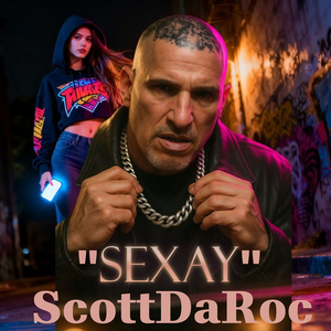 Sexay
